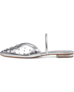 Schutz Gayle Flat | Flats -Trendy Modern Shoes 61PHRJt5ApL. AC SR736920