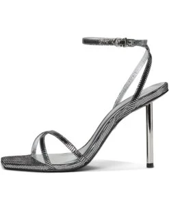 Schutz Eva | Heels -Trendy Modern Shoes 61PW3iFfkL. AC SR736920