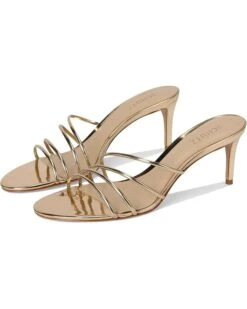 Schutz Inez Mule | Heels -Trendy Modern Shoes 61Pdsr5EkL. AC SR736920
