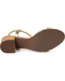 Schutz Gimenez Mid | Heels -Trendy Modern Shoes 61PfvaqWTL. AC SR736920