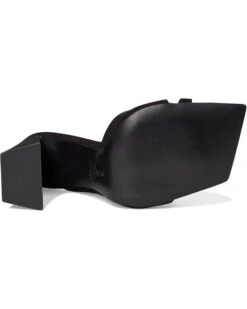 Schutz Jodie | Heels -Trendy Modern Shoes 61Pi1NpGmUL. AC SR736920