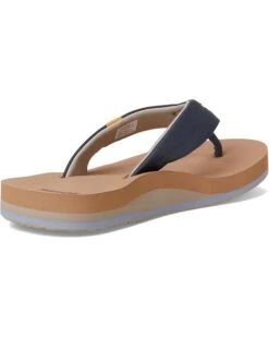 Sanuk Sawyer | Sandals -Trendy Modern Shoes 61Pvv0pZOzL. AC SR736920