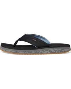 Sanuk Tiderush | Sandals -Trendy Modern Shoes 61Pz2Fy36gL. AC SR736920