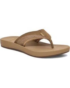 Sanuk Cosmic Seas Mesh | Sandals -Trendy Modern Shoes 61QRbXt7wgL. AC SR736920