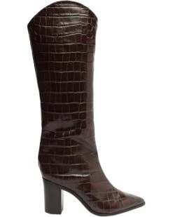 Schutz Maryana Block | Boots -Trendy Modern Shoes 61QdOL5gnKL. AC SR736920