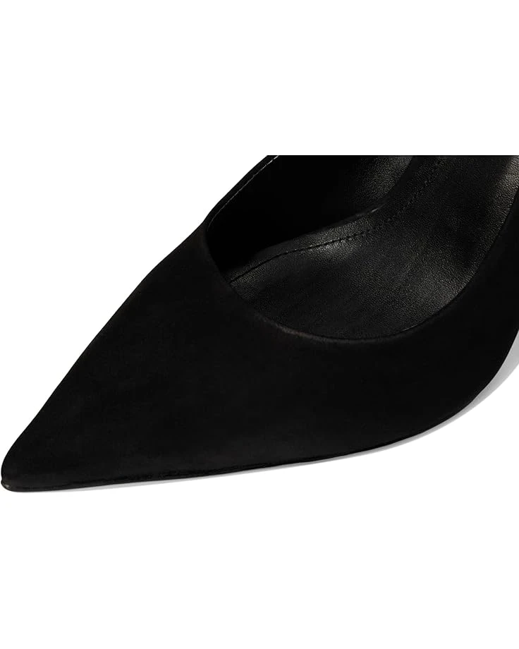 Schutz Lou Curve | Heels 6 Schutz Lou Curve | Heels - Image 6