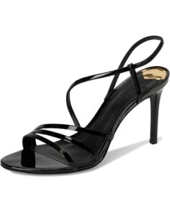 Schutz Annie | Heels -Trendy Modern Shoes 61QkAeshQsL. AC SR736920