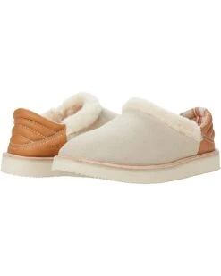 Sanuk Cozy Mat Low | Slippers