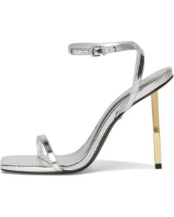 Schutz Sam | Heels -Trendy Modern Shoes 61QvLjfdvXL. AC SR736920