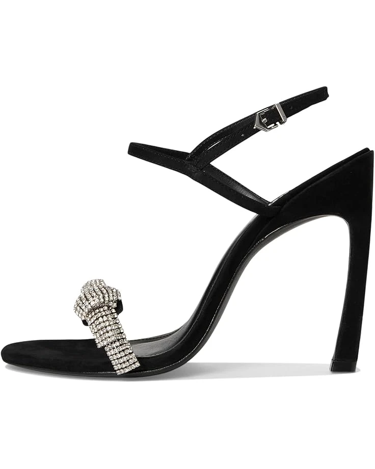 Schutz Pearl sandal | Heels 4 Schutz Pearl sandal | Heels - Image 4