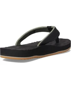 Sanuk Ziggy Plush | Sandals -Trendy Modern Shoes 61REjEkcqAL. AC SR736920