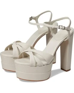 Schutz Keefa High | Heels