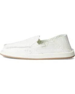 Sanuk Donna Days | Flats -Trendy Modern Shoes 61RWMh413xL. AC SR736920