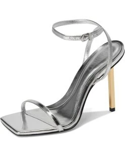 Schutz Sam | Heels -Trendy Modern Shoes 61RWuz22BRL. AC SR736920