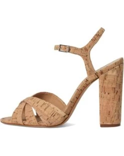 Schutz Keefa Block | Heels -Trendy Modern Shoes 61Re K PV L. AC SR736920