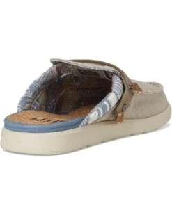 Sanuk Happy Hour Lite Resort | Flats -Trendy Modern Shoes 61ReU8HQcxL. AC SR736920