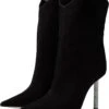 Schutz Marjorie | Boots