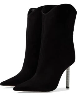 Schutz Marjorie | Boots
