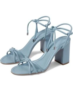 Schutz Kate High Block | Heels