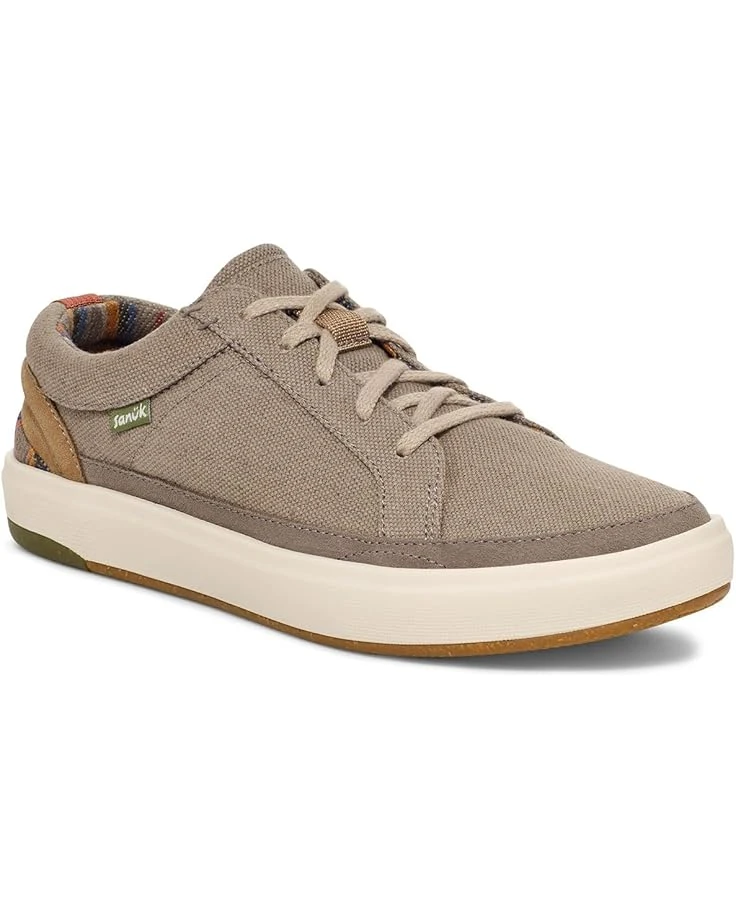 Sanuk Street Seeker Lite | Sneakers & Athletic Shoes 6 Sanuk Street Seeker Lite | Sneakers & Athletic Shoes - Image 6