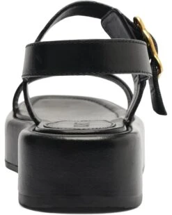 Schutz Wavy Flatform | Heels 12 Schutz Wavy Flatform | Heels -Trendy Modern Shoes 61S07axCQ8L. AC SR736920