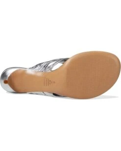 Schutz Willow | Heels -Trendy Modern Shoes 61S2aqLY0uL. AC SR736920