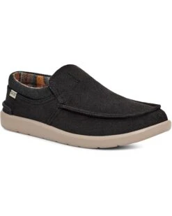 Sanuk Sidewalk Surfer Lite 2 SL | Sneakers & Athletic Shoes