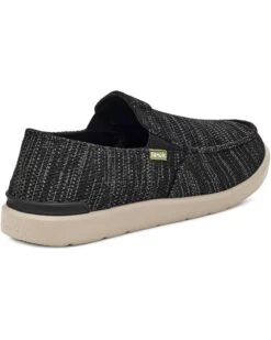 Sanuk Tripper Lite 2 SL Mesh | Sneakers & Athletic Shoes -Trendy Modern Shoes 61SFt KTMgL. AC SR736920