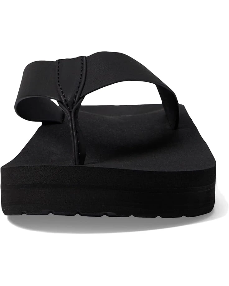 Sanuk Highland ST | Sandals 2 Sanuk Highland ST | Sandals - Image 2