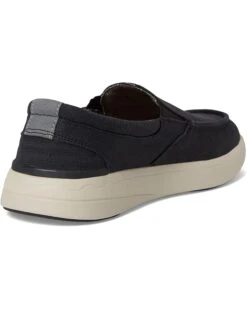 Sanuk Mason Slip-On | Loafers -Trendy Modern Shoes 61SRTvQacRL. AC SR736920
