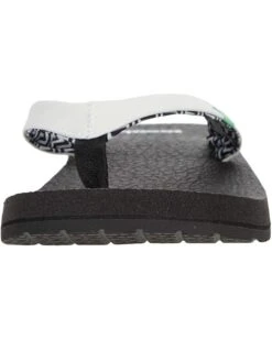 Sanuk Yoga Serenity 4 | Sandals -Trendy Modern Shoes 61ScBgJOHBL. AC SR736920