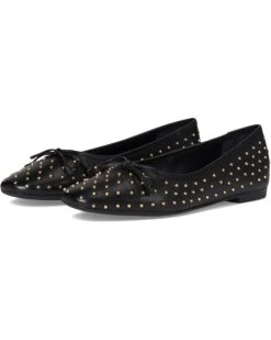 Schutz Arissa | Flats -Trendy Modern Shoes 61ScKmY42L. AC SR736920
