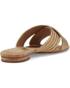 Schutz Latifah Flat | Sandals -Trendy Modern Shoes 61SoDX pM4L. AC SR736920