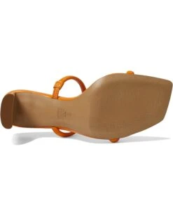 Schutz Ully Tab | Heels 9 Schutz Ully Tab | Heels -Trendy Modern Shoes 61TABvCPkVL. AC SR736920