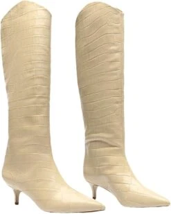 Schutz Maryana Lo | Boots