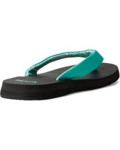 Sanuk Yoga Mat II | Sandals -Trendy Modern Shoes 61TI8Yo3PzL. AC SR736920