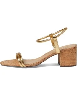Schutz Gimenez Mid | Heels -Trendy Modern Shoes 61TKggdR ZL. AC SR736920