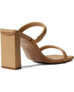 Schutz Ully | Heels -Trendy Modern Shoes 61TNSP1PnUL. AC SR736920