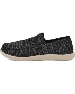 Sanuk Tripper Lite 2 SL Mesh | Sneakers & Athletic Shoes -Trendy Modern Shoes 61TO550RP7L. AC SR736920
