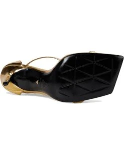 Schutz Jenna | Heels -Trendy Modern Shoes 61TVbEiETjL. AC SR736920