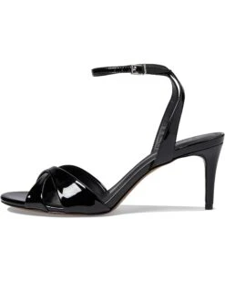 Schutz Hilda Mid | Heels -Trendy Modern Shoes 61TXewIyToL. AC SR736920