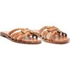 Schutz Phoenix Mule | Sandals