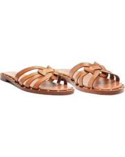 Schutz Phoenix Mule | Sandals