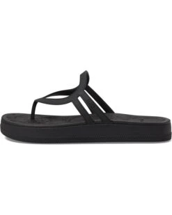 Sanuk Sunshine SL | Sandals -Trendy Modern Shoes 61Tn7WDCsEL. AC SR736920