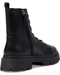 Schutz Kaile | Boots -Trendy Modern Shoes 61TpDXgTr1L. AC SR736920