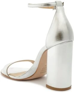 Schutz Cadey Lee Block | Heels 10 Schutz Cadey Lee Block | Heels -Trendy Modern Shoes 61TqRqdcgL. AC SR736920