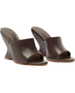 Schutz Aprill | Heels