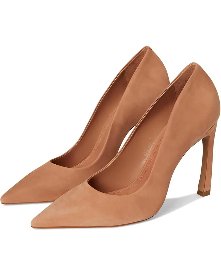 Schutz Lou Curve | Heels 9 Schutz Lou Curve | Heels - Image 9
