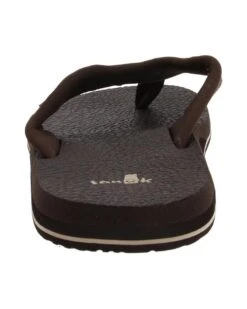 Sanuk Beer Cozy Primo | Sandals -Trendy Modern Shoes 61U0BT5X5GL. AC SR736920