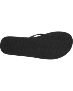 Sanuk Yoga Joy | Sandals -Trendy Modern Shoes 61UXZIiBa0L. AC SR736920